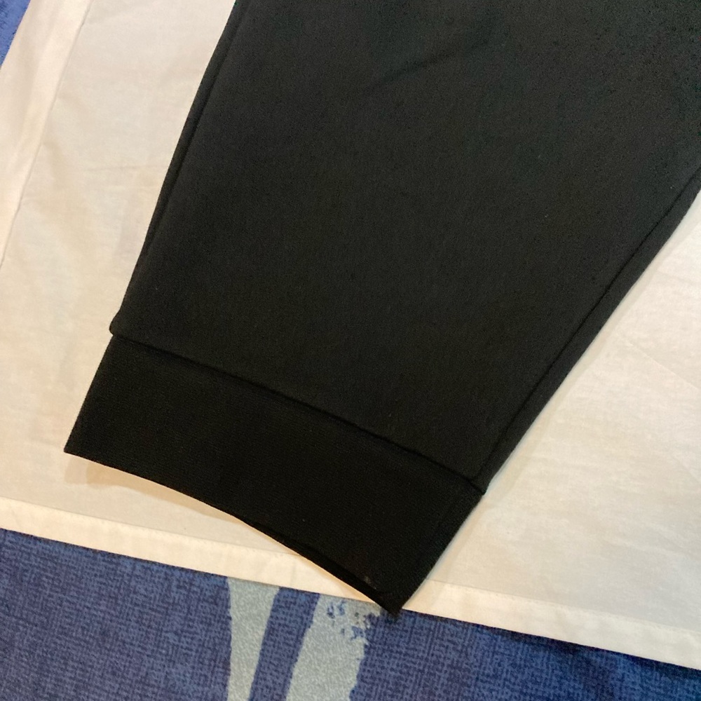 Men’s Polo Ralph Lauren Sweatpants! Size 4XB, NWT! $125.00! - Picture 3 of 8